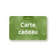 Carte Cadeau 40 €