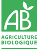 Agriculture Biologique