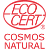 Ecocert Cosmos Natural