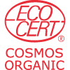 Ecocert Cosmos Organic